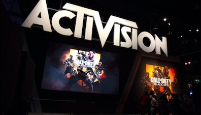 Activision