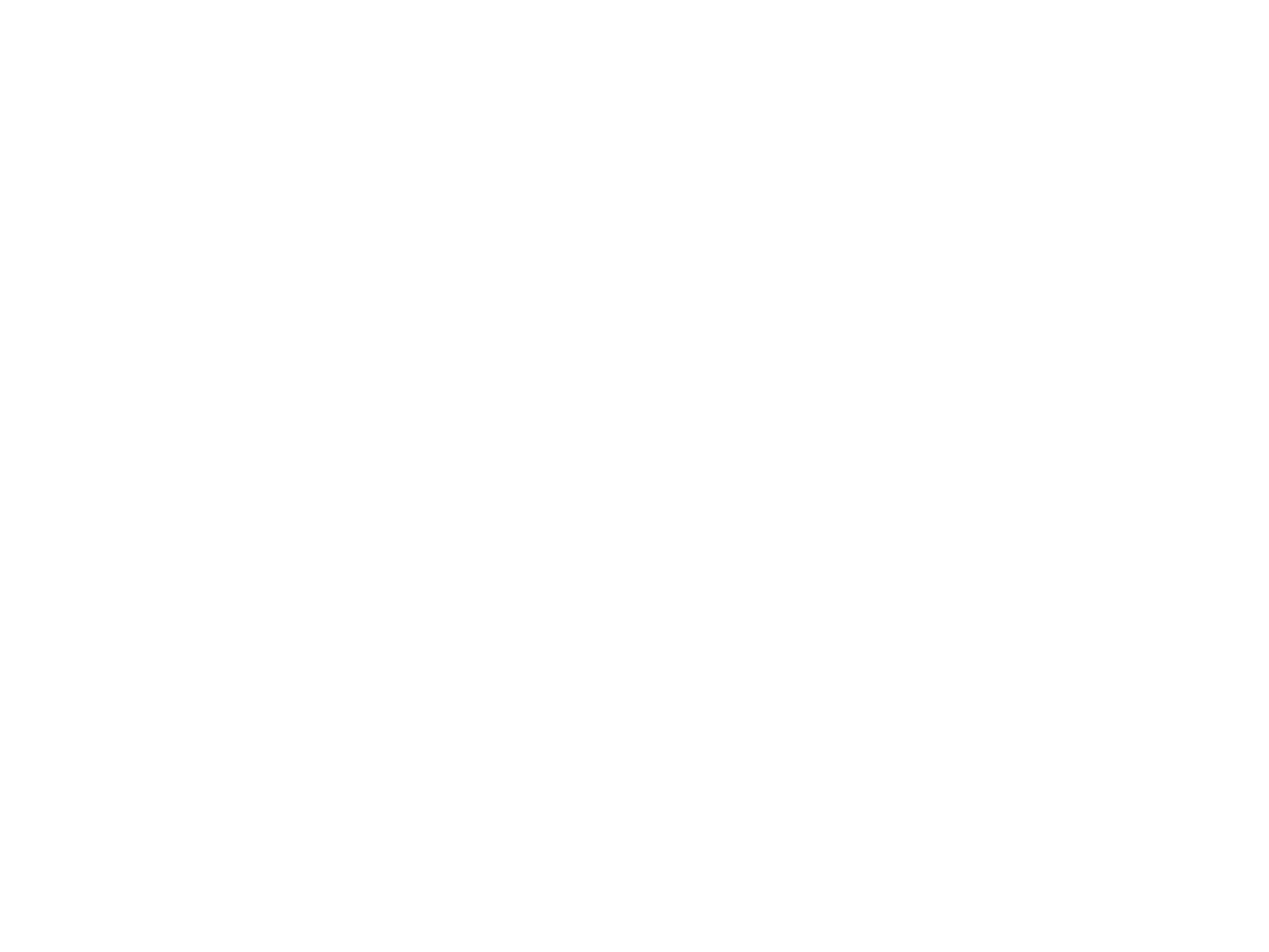 rightarrow