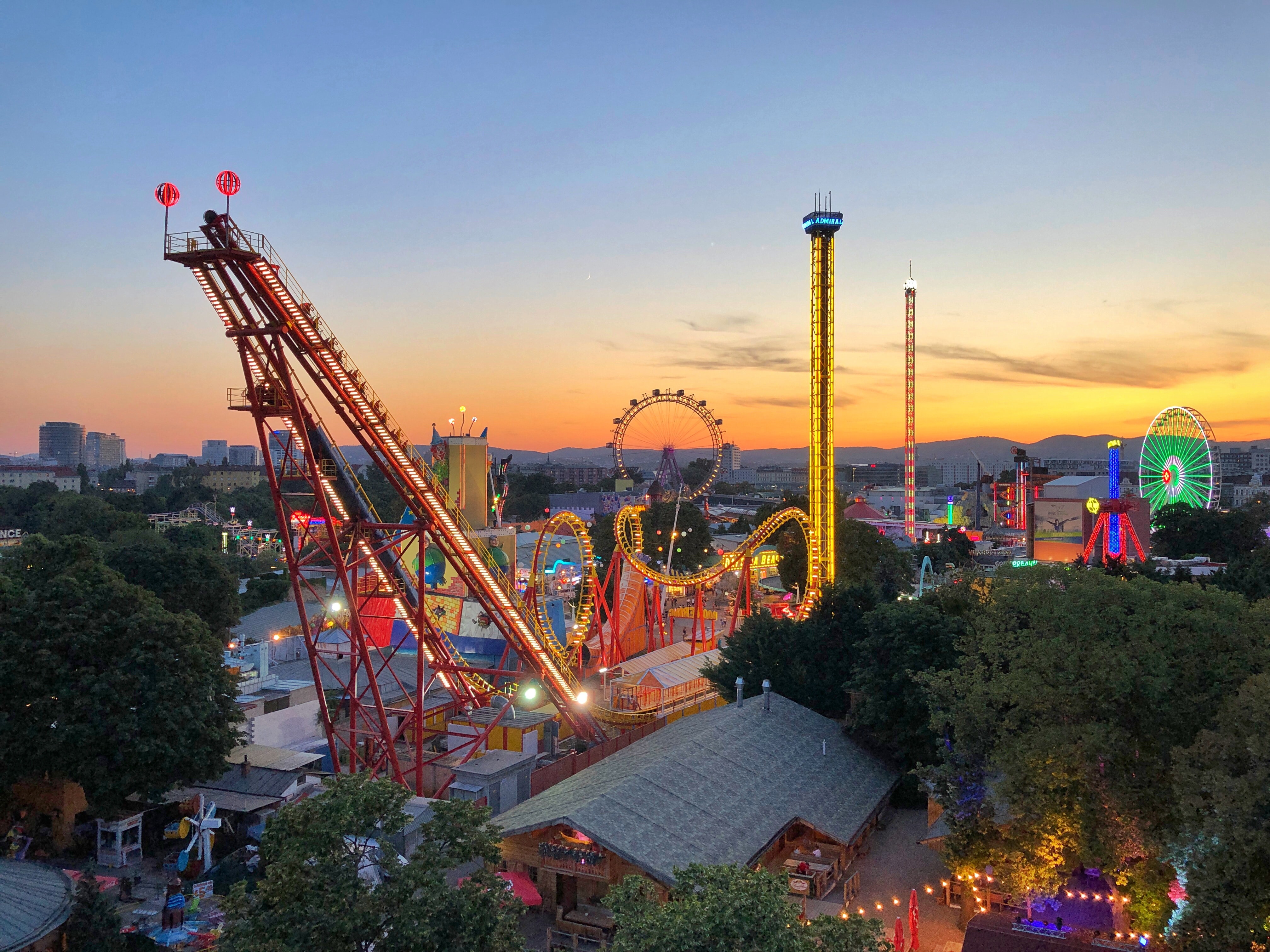 FLStateFair