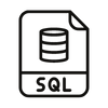 sql