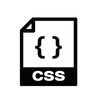 css